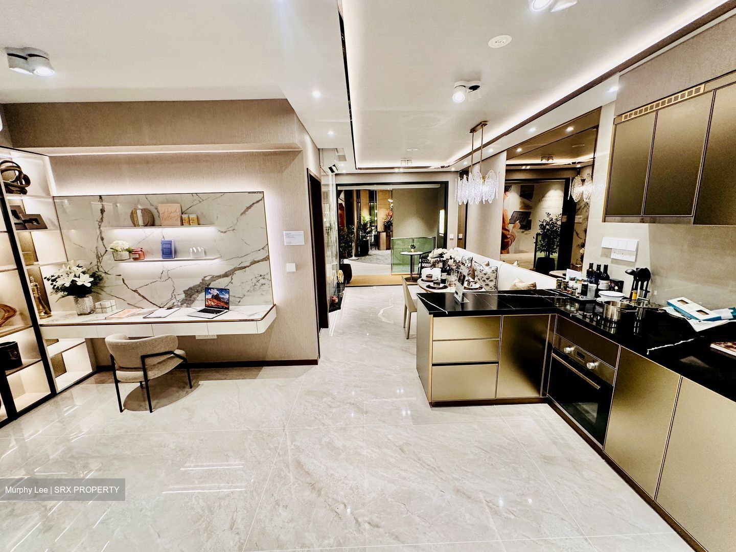 Chuan Park (D19), Condominium #448439571